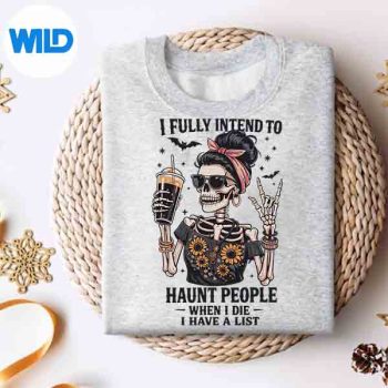 Retro Skeleton Halloween Vintage Digital Download 4 RetroSkeletonHalloweenVintagesweater