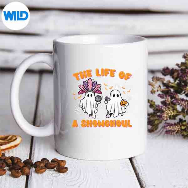 The Life Of A Showghoul Ghosts Retro Halloween Girls SVG PNG Digital Download 7 TheLifeOfAShowghoulGhostsRetroHalloweenGirlsmug