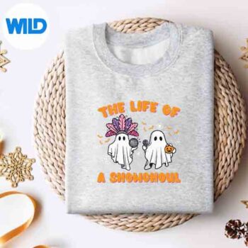 The Life Of A Showghoul Ghosts Retro Halloween Girls SVG PNG Digital Download 4 TheLifeOfAShowghoulGhostsRetroHalloweenGirlssweater