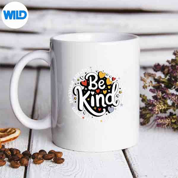 Unity Day No Bullying Orange Anti Bullying Teachers Digital Design 7 UnityDayNoBullyingOrangeAntiBullyingTeachersmug