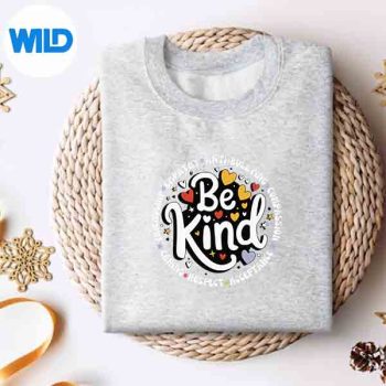 UnityDayNoBullyingOrangeAntiBullyingTeacherssweater