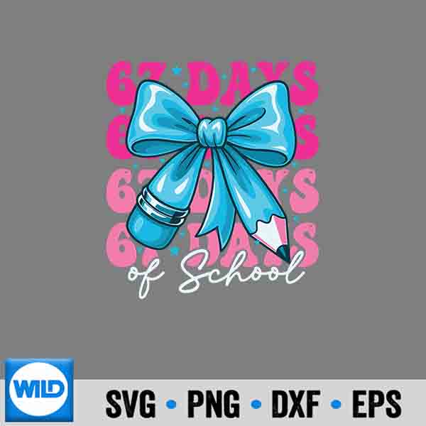 67DaysOfSchoolDayMemeTeachersGenAlpha