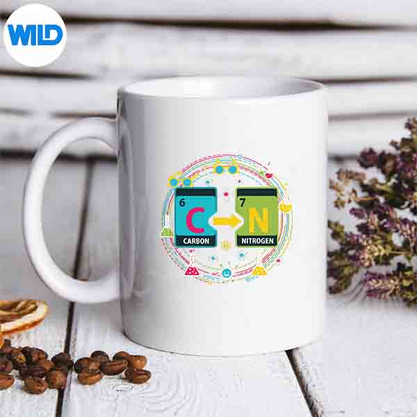 67MemeScienceChemistryTeacherPeriodicTable67mug