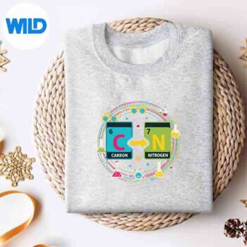 67 Meme Science Chemistry Teacher Periodic Table 6 7 Vector Design 4 67MemeScienceChemistryTeacherPeriodicTable67sweater