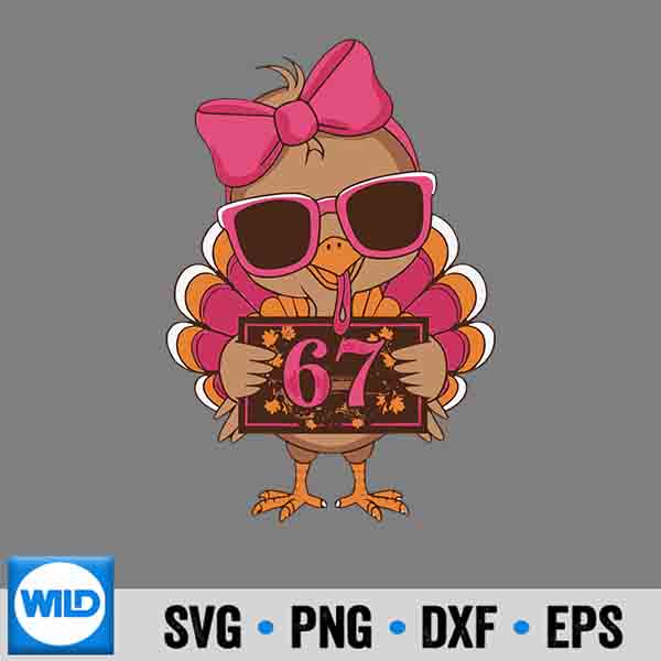 67 Thanksgiving Turkey Family Thanksgiving 67 Turkey SVG PNG Download 7 67ThanksgivingTurkeyFamilyThanksgiving67Turkey