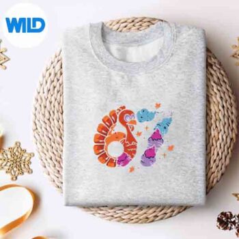 67 Turkey Thanksgiving Ice Cream Six Seven SVG PNG Download 4 67TurkeyThanksgivingIceCreamSixSevensweater
