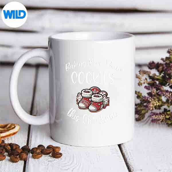 Baking More Than Cookies This Xmas Working On My Dad Bod SVG Cut File 7 BakingMoreThanCookiesThisXmasWorkingOnMyDadBodmug