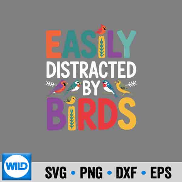 BirdArtForBirdWatchingBirdingBirdwatcher