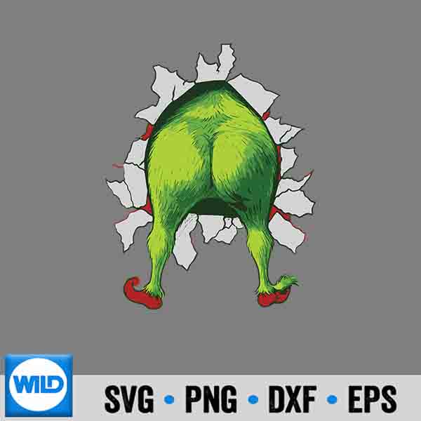 Christmas Xmas Character Matching Family Party Vector Design 7 ChristmasXmasCharacterMatchingFamilyParty