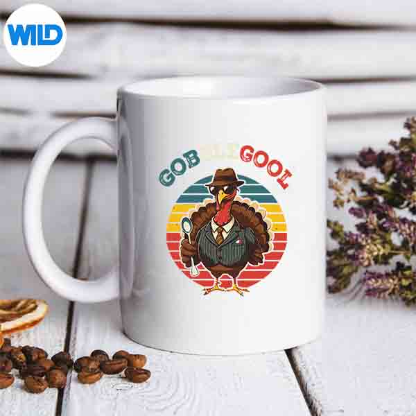 Gobblegool Italian Gobble Turkey Day Fall Thanksgiving Design for Cricut 7 GobblegoolItalianGobbleTurkeyDayFallThanksgivingmug
