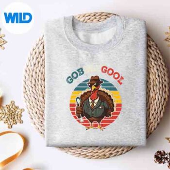 Gobblegool Italian Gobble Turkey Day Fall Thanksgiving Design for Cricut 4 GobblegoolItalianGobbleTurkeyDayFallThanksgivingsweater