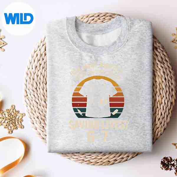 Healthcare Worker How Many Nights Saving Lives 67 Nurse Life SVG PNG Download 2 Healthcare Worker How Many Nights Saving Lives 67 Nurse Life SVG PNG Download - Image 2