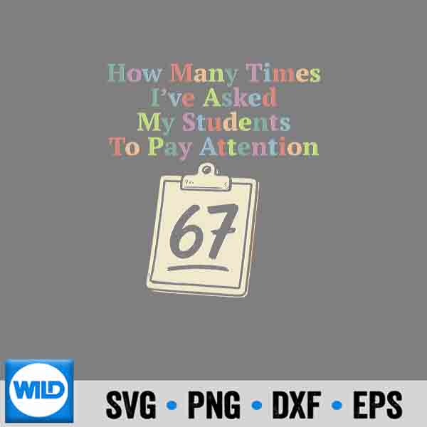 HowManyTimesIveAskedMyStudentsToPayAttention67