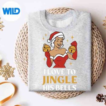 I Love To Stuff Her Stocking I Love To Jingle His Bells Cut File 4 ILoveToStuffHerStockingILoveToJingleHisBellssweater