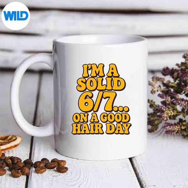 IfItInvolvesBooksAndPajamasCountMeInReadingBedtimemug