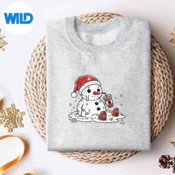 Im About To Crash Out Silly Goose Nurse Rn Nursing Silhouette SVG PNG 4 ImAboutToCrashOutSillyGooseNurseRnNursingsweater