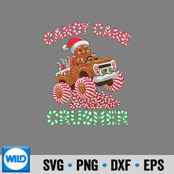 Kpop Princess I Kpop Vintage SVG PNG Cut File 6 KpopPrincessIKpopVintage