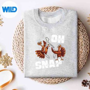 Oh Snap Vintage Turkey Wishbone Thanksgiving Digital Download 4 OhSnapVintageTurkeyWishboneThanksgivingsweater