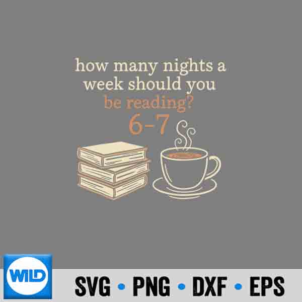 Reading67MemeEnglishTeacher67BookLoverHumor