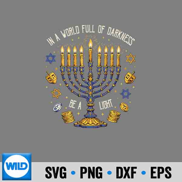 Retroorah Be A Light Happy Hanukkah Chanukah Christmas Digital Download 7 RetroorahBeALightHappyHanukkahChanukahChristmas