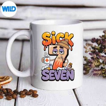 SickSevenSixSeven6767GenAlphaSlang67Mememug