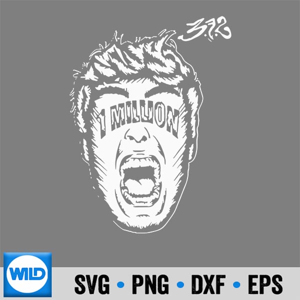 3fsTheBig1mVintage