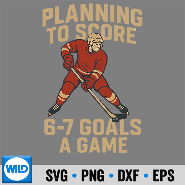 67GoalsAGameForHockeyMomsDadsAnd