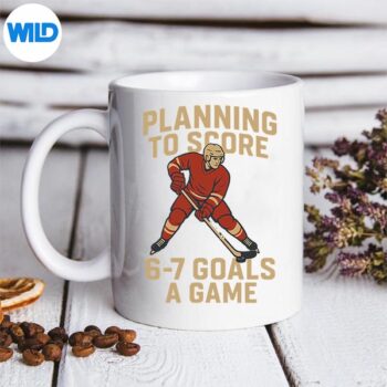 67 Goals A Game For Hockey Moms Dads And Digital Design 5 67GoalsAGameForHockeyMomsDadsAndmug