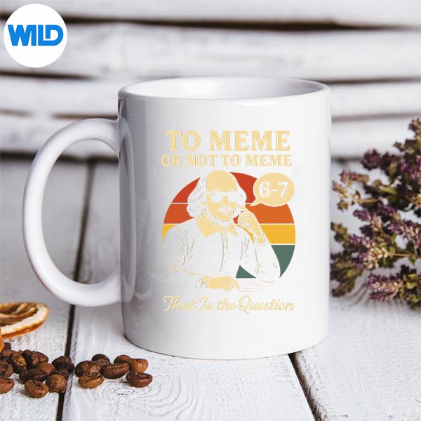 67 History Reading Teacher Literature 6 7 Meme Lover Silhouette SVG PNG Cut File 3 67 History Reading Teacher Literature 6 7 Meme Lover Silhouette SVG PNG Cut File - Image 3