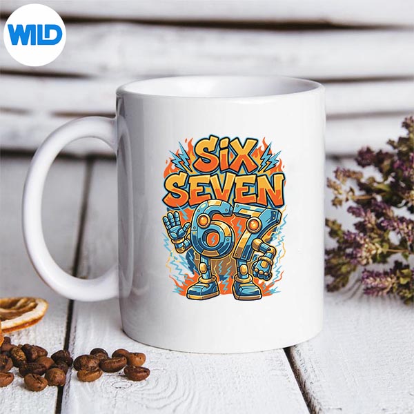 67 Six Seven Meme 67 Brainrot Gaming 6 7 SVG PNG Digital Design 3 67 Six Seven Meme 67 Brainrot Gaming 6 7 SVG PNG Digital Design - Image 3