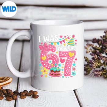 7YearOldIWas6NowIm7mug