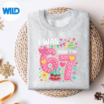 7YearOldIWas6NowIm7sweater