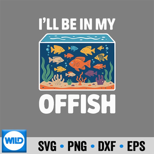 BestAquariumArtForFishTankAquariumLover