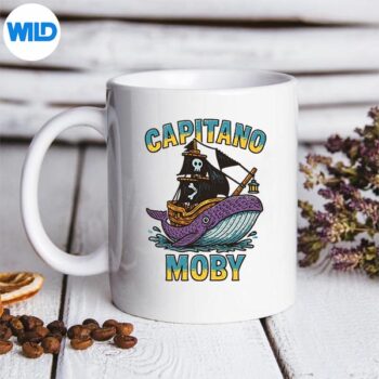 BrainRotMemeItalianBrainrotCapitanoMobymug