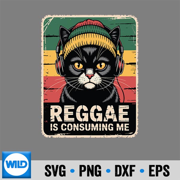 CaJamaicanReggaeMusicMeme