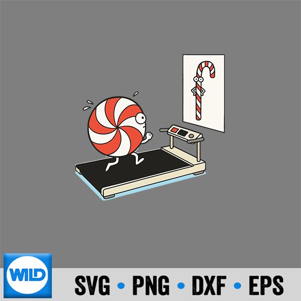 ChristmasCandyCanePeppermintCandyHumorJokes