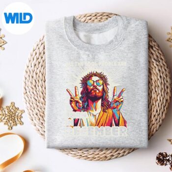 Cool People Are Born In December Christian Christmas Cut File 4 CoolPeopleAreBornInDecemberChristianChristmassweater