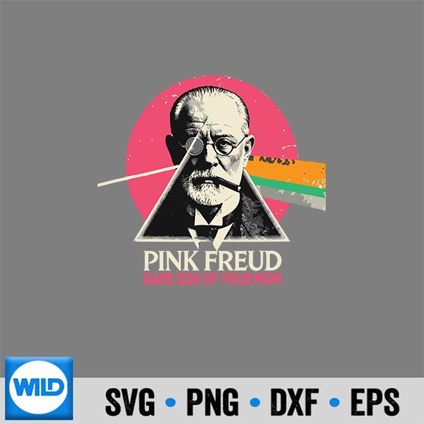 DarkSideOfYourMomPsychoanalysisJoke