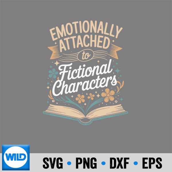 EmotionallyAttachedToFictionalCharacters