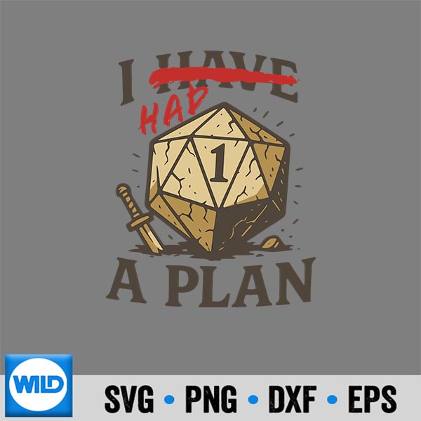 Fantasy Roleplaying Game Quote Vintage Digital Download 7 FantasyRoleplayingGameQuoteVintage