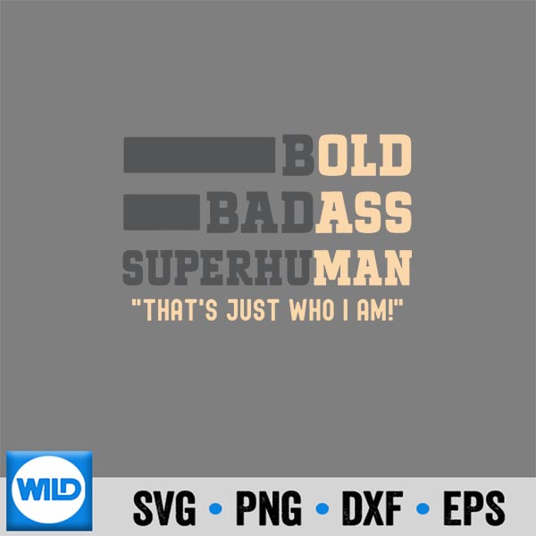 Fathers Day Old Man Retirement Gag For Dad SVG PNG 7 FathersDayOldManRetirementGagForDad