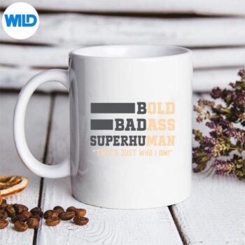 Fathers Day Old Man Retirement Gag For Dad SVG PNG 5 FathersDayOldManRetirementGagForDadmug