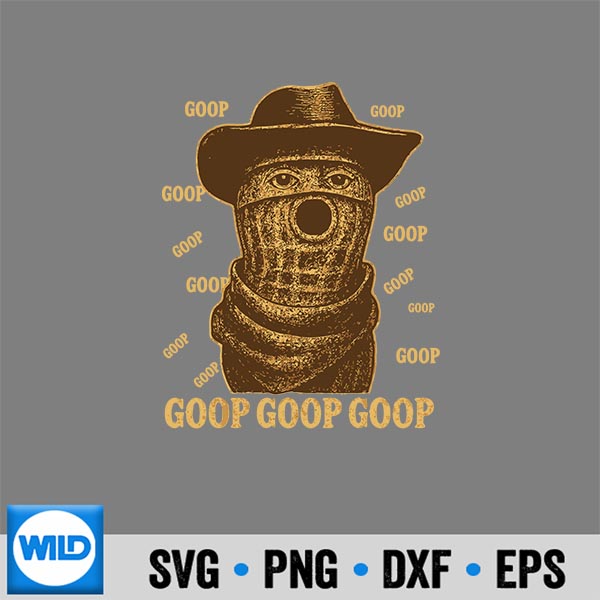 GoopGoopGoopTheBurntPeanutGoopBungulator