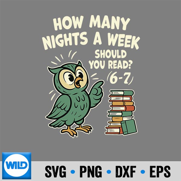 HowManyNightsAWeekShouldYouRead67