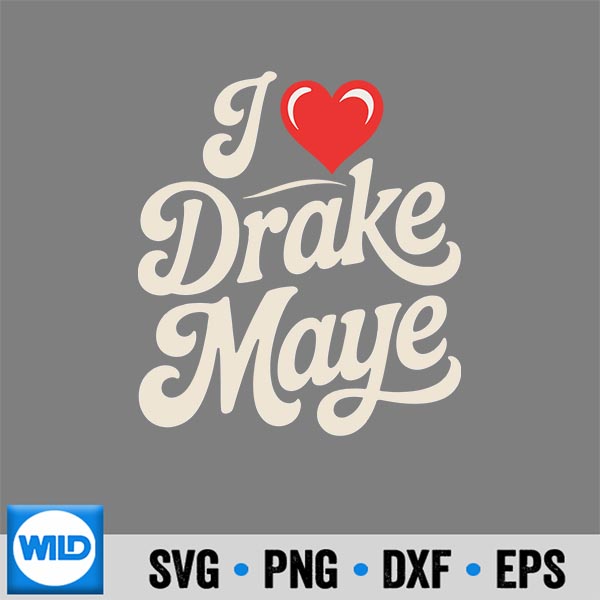 ILoveDrakeMayeQbFootballFan