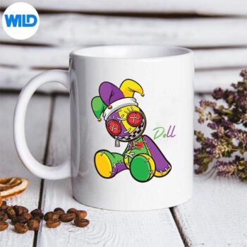 IStillPlayWithDollCreepyMardiGrasmug