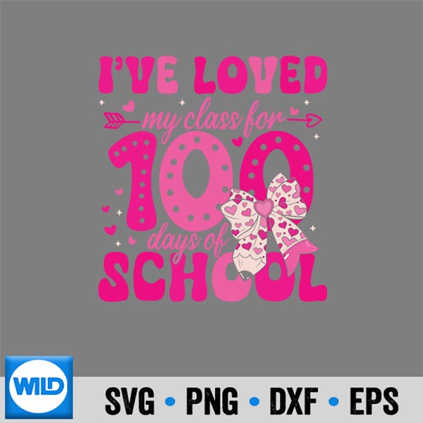 If I Had Feelings Theyd Be For You Antivalentine SVG PNG Digital Design 7 IfIHadFeelingsTheydBeForYouAntivalentine