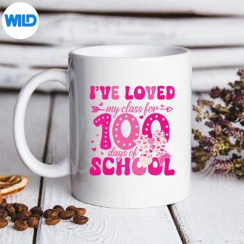 IfIHadFeelingsTheydBeForYouAntivalentinemug