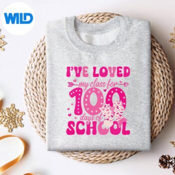 IfIHadFeelingsTheydBeForYouAntivalentinesweater
