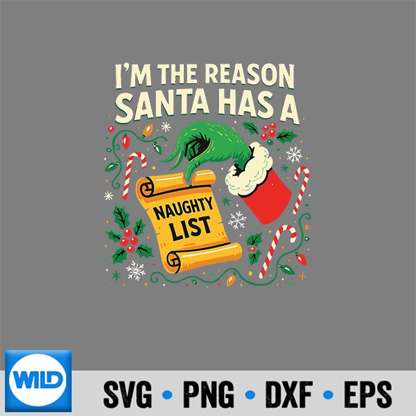 Im Just A Pebble Pebble Cute Dog SVG PNG Digital Download 7 ImJustAPebblePebbleCuteDog